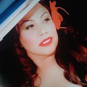 Meet your Posher, Ruby